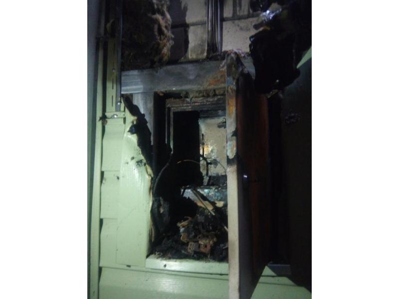 ���� ���� ��� ����������: ������ ����� ���������� � ������� ����������, ��� �������� �� ����� ������