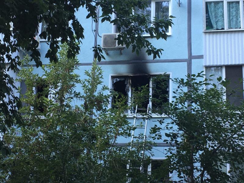 ������ � �����, � ��� ����: ��� ��������� �� ����� ������ � �������� �� �������