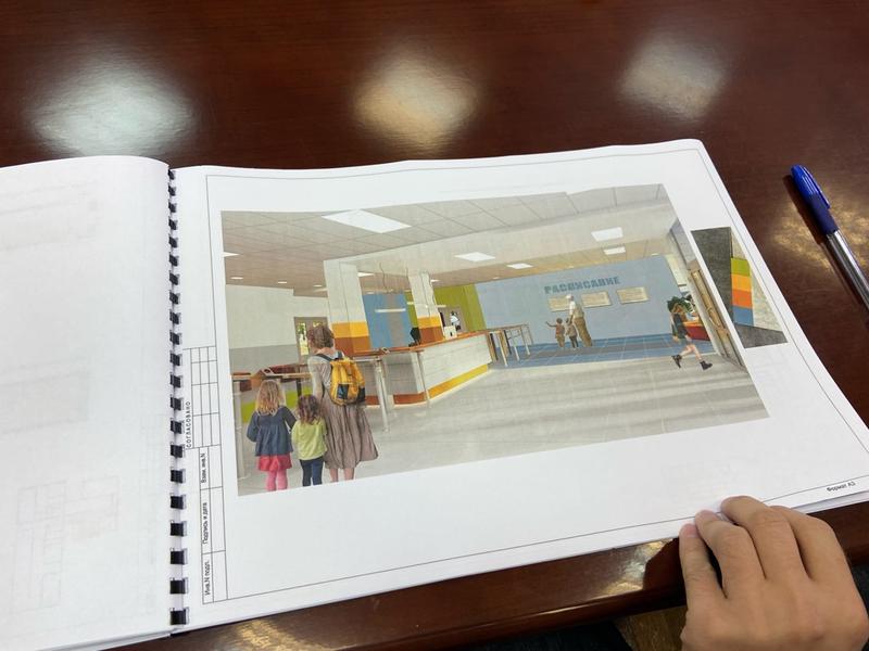 ������� ������� ����������� ������-������ �����, ������� ������ ��������� � ������ ������: �����