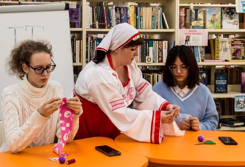 ��������� �������� ��������� ������� � ������� ������������ �������� ����� � ������ � ����� ������� ��������