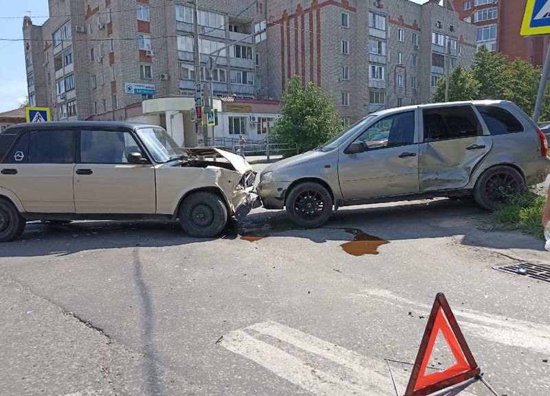 � ������� ����������� ��� ������������� ����������