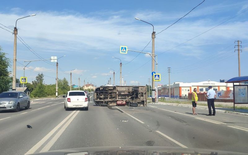 �� ������ � �������� ��������� �������� ����� ������������ �������������� ������