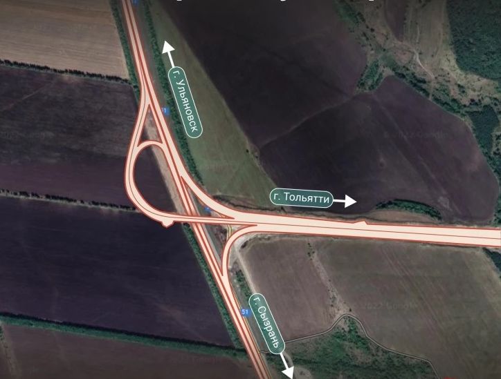 ��������� �������, ��� ����� ��������� ������������ �������� ��� ��������