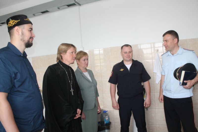 ���������� � ��������� ���������� ���������� ������ ��������� - � �������� ����������� ����� ����� ������������