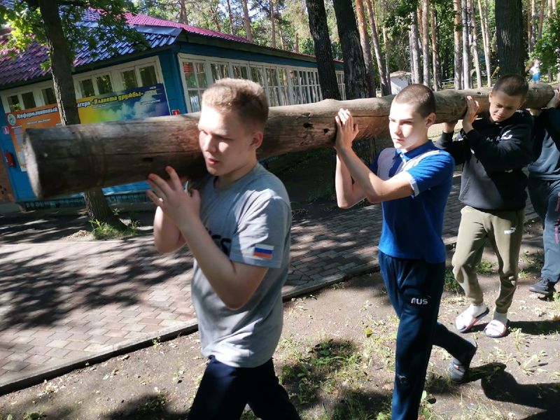 ������ ��������� - ������� ������, ������ ����� �� ������� ��������� � ������������