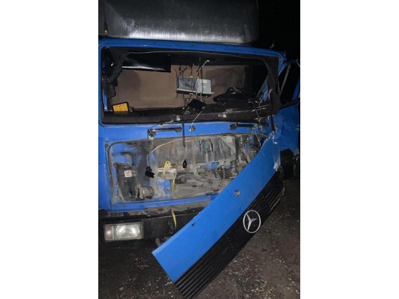 �������� �������� ������ � ��������, ����� ���� ��� ��� ���������� �������� �� �������� � �������� � ���