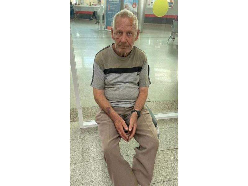 ������ ���������...� ������������ � �������� ������� ������ �� ������� � ��������� ������� 