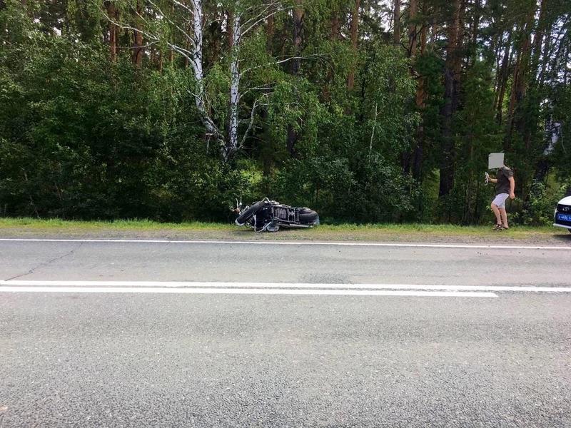 � ������� �������� ����������� ������������ ��������� � �������� ��� ��������