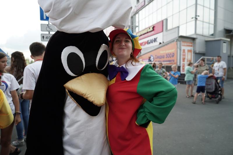 � ����������� � ������� ������� ������� �������� ����������