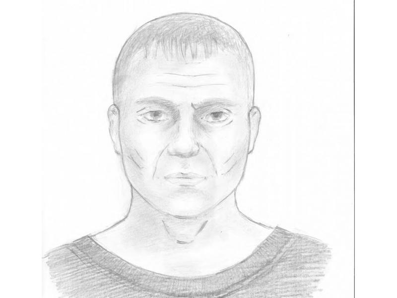 � ������� ���� �������������� � ����� ������ ������������ �������: ��� ����� � ������� �� �����, �� ���� �������