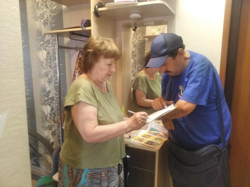 ���������� �� ��������� �������� ������� ���������-��������: ������ �� ���� - �� �������, � �������� �� ����