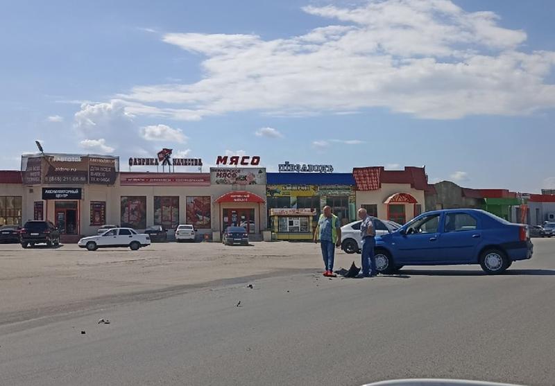 ��� �������� ��������, �� ����� ����� ����������� �� ���������� ������