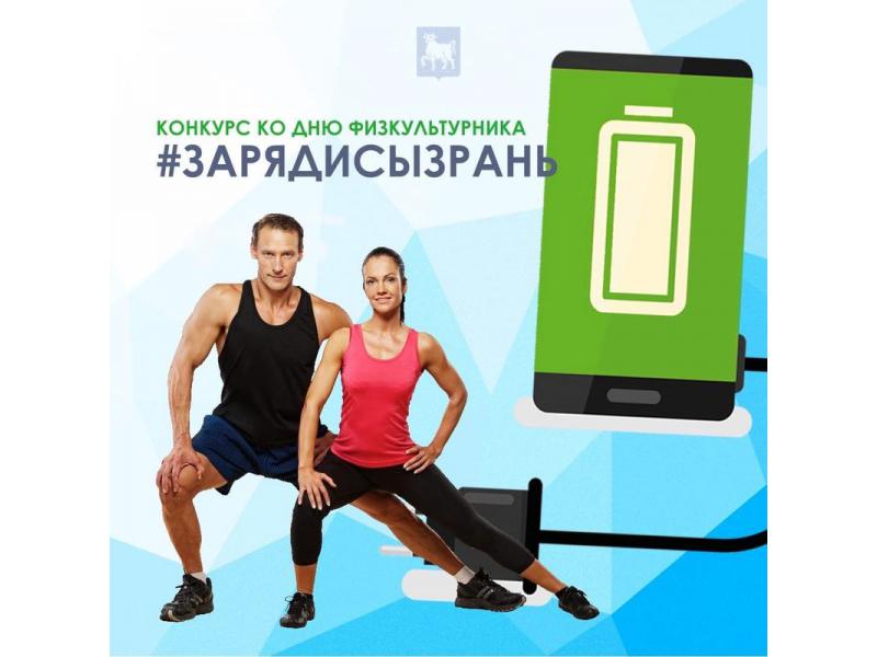 ������� ������� ���������� �� ��������, ���������� �������