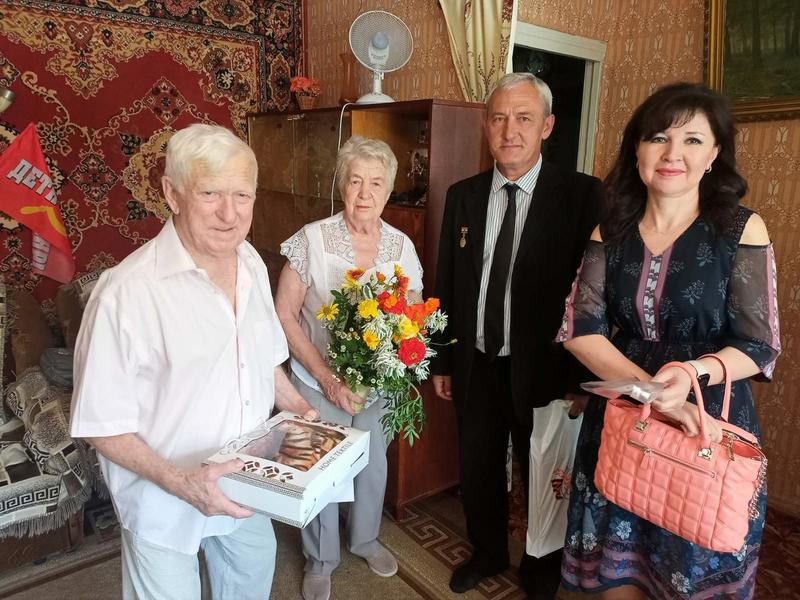 ������� �����, �������� � � 90 ���, ������� �������� ������ �������� ������� ������������ - � ��� ����� � �� ���������� ������