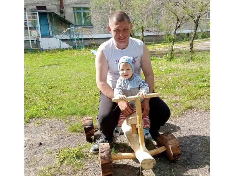 ���� �������� � ���������� �� ������ �������, ������ �� �������� �������� ���� ��������, ���������� � �������� � ��������