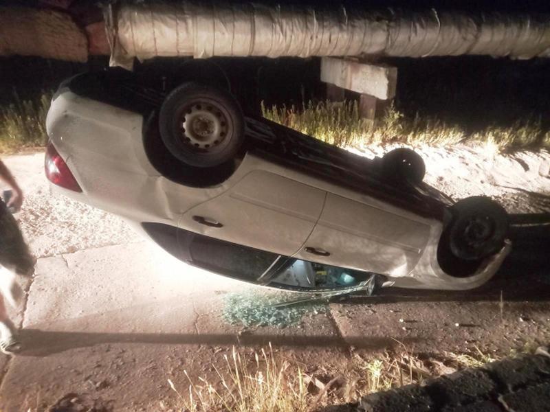 ������ ���������� ������� � ����������� ��������� �� ������ � �������� ������ �������