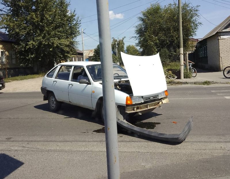 � ������������� ����� �� ����������� ��� ���� �������������� ������������ - ������ ������, �� ����� ������ ����������