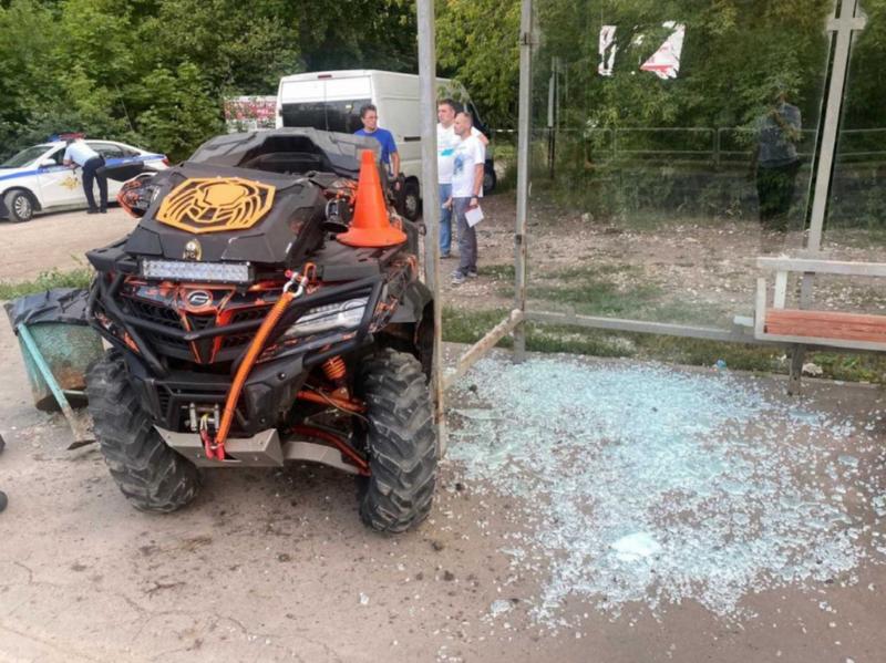 � ��������� ������� ���������� �������� � ���������� ���������: � �������� ��������� ���� �������