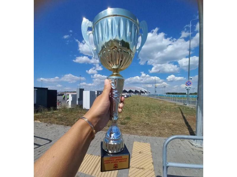 ���� ���������� �� ������� �� �������� ������� ���������� ����� �� ������