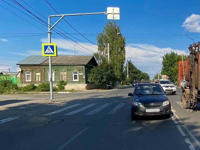 ��������� �� ����� ������ ����������� ������ � ������� �� ���: � ����� ������� �������� ����������� ���������� ������