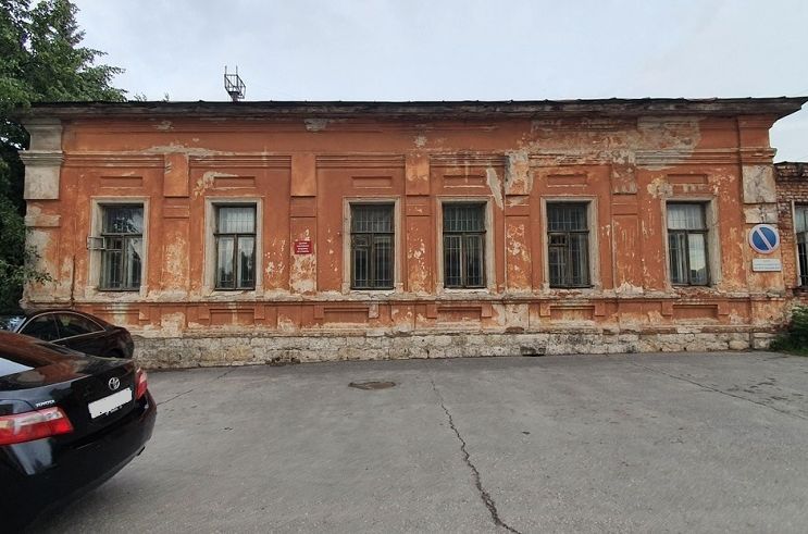 ��������� ���������� ���, ������ ����������� ��������, ������ ��������� - � ������� ������� ������� � ������������