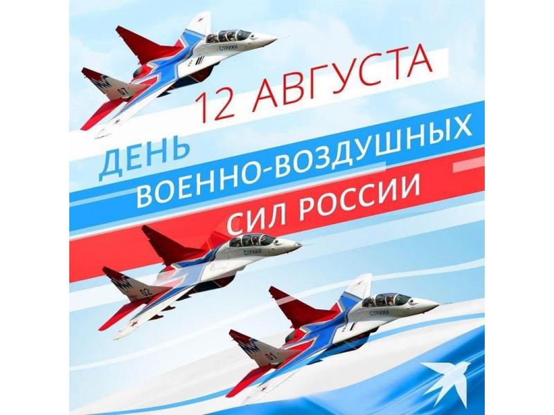 ������� �������, �������, ���������� �������� �������: ������� � ������� ����������� ���� ���