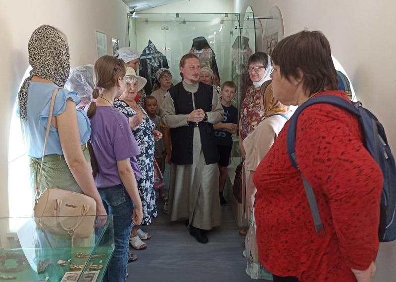 � ������� ��������� ������� ������, ����� ����������� ��������