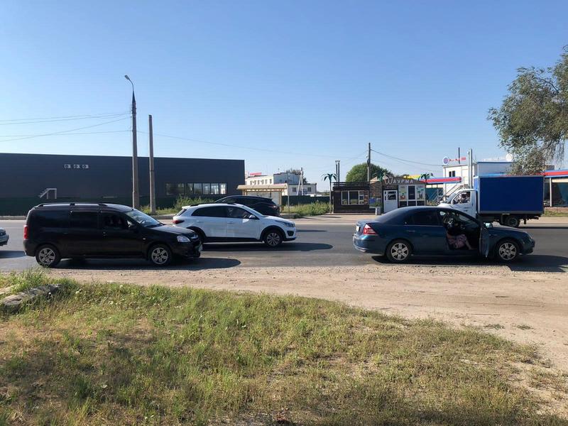 ����� �������� ����������� ������ � ������ ����������� �������������, � ������� ���������� �������