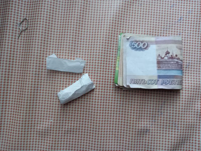 ����������� �������� ������ � �������� ������������ �� ����������, � �� ��������