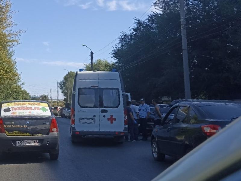 ������ �������� �� ����� ��� � ��������� �����, ��� ������ ����� ���������