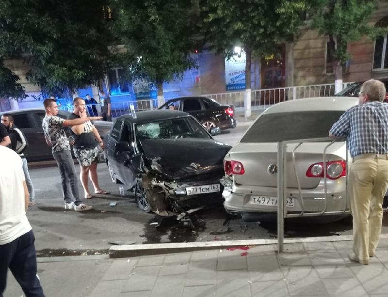 ������� �� ����� ��������� � ������� �������� ����������