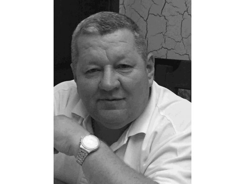 ������� ������ ������� � �������� ��������� �������� � ������ ����� � ��� ������