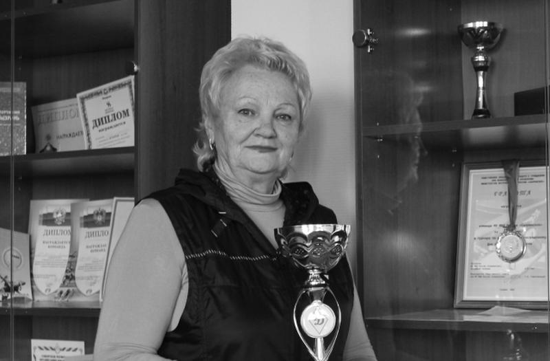 �������, ������ ��������� � ������ ������������ �������� ����������: ���� �� ����� ������������, �������������� �������