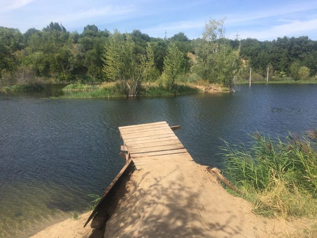 �� �������, ��� ��������� ���� ����� ������� �������, ���������� ����������� ����������