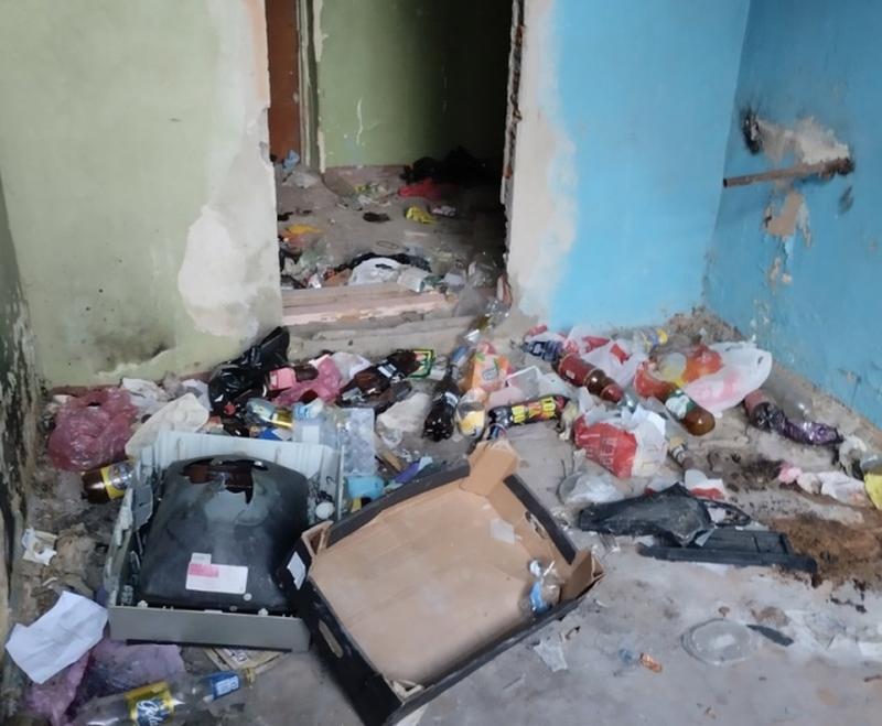 �� �����, � ��������������: ������� ���� �� ����� ���������� ������� ���������� �������