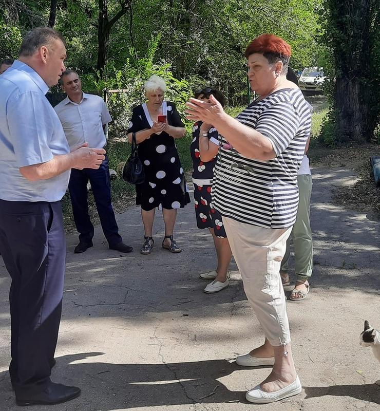 ���������� ��������� ����� ������� ������ ����������, � ������� ������������ �����������. �� ����� �� ��� ��������?