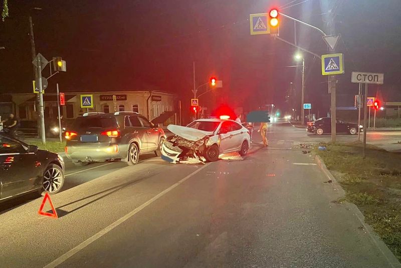 ��� �������� �������� ��������� ������ � ���������� ��� - ����� ������������� ��������