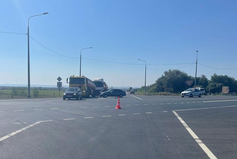 �� ��������� ����������� �������� ������� ����������, ������� �� �-5, - ��� �������� ������������� ����������� ������