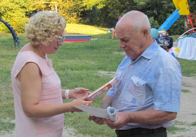 ��� ���������� ������ � ����� � ��������� �� �������� ����� � ��������� � ��������������