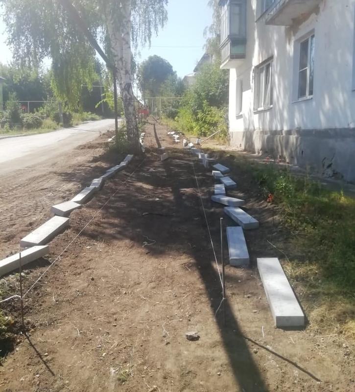 ������ ���������� ��������� ��������� � �������: ������ ��� ������