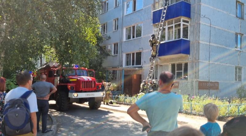 �� ���� ���� ���, �������� ������ �������������: � ���������� �������� ��������� �����