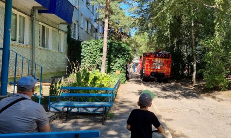 � ��� �������� ����������� ������������ ������ �� �������