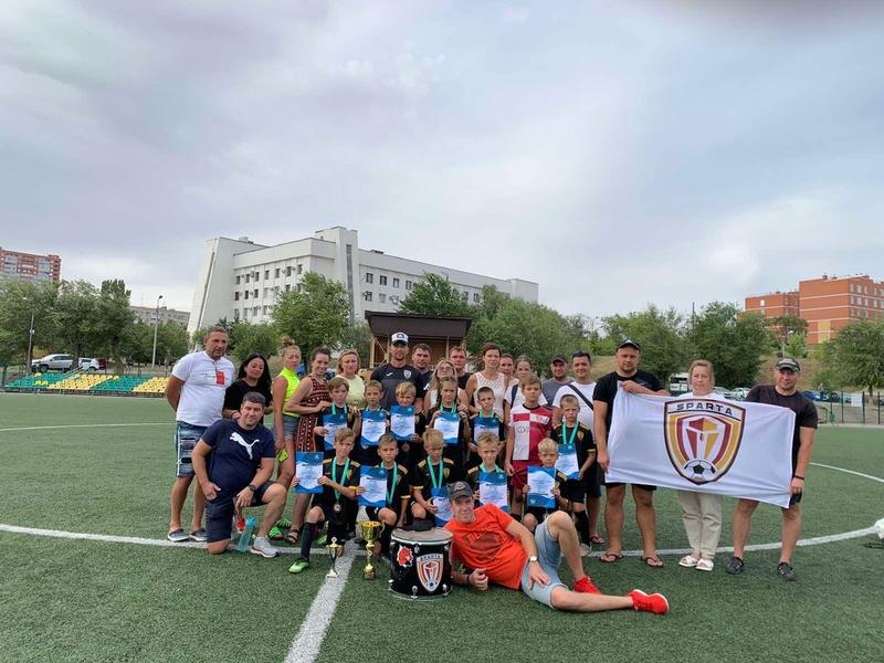 ���� ���������� �� ������� ������ �������� ������ ����� � �������, �� ������ �������� � �� �������