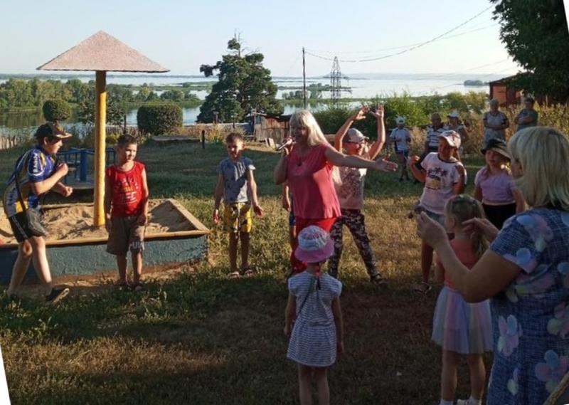 ���� ����� �� ����� ����������� ��������� ������, � ��� �������� ��������: �����