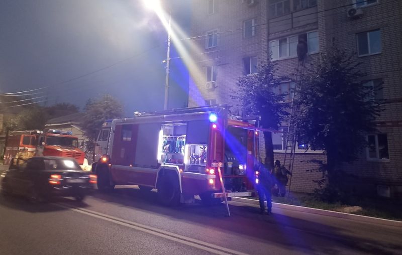 � ��� ������ � ������ ������� �������� ����� ������� �������� � �����������