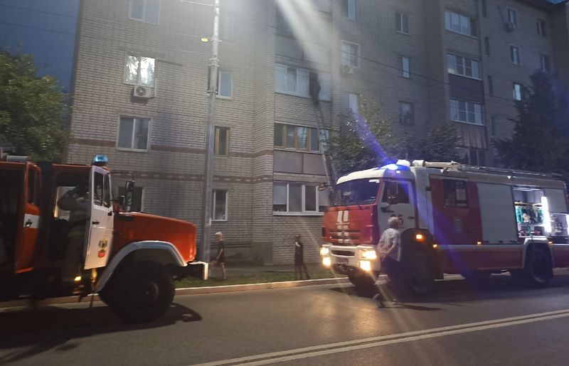 ������ �� ����� ������ ���� �� ���������, � ���������� ���������� ������