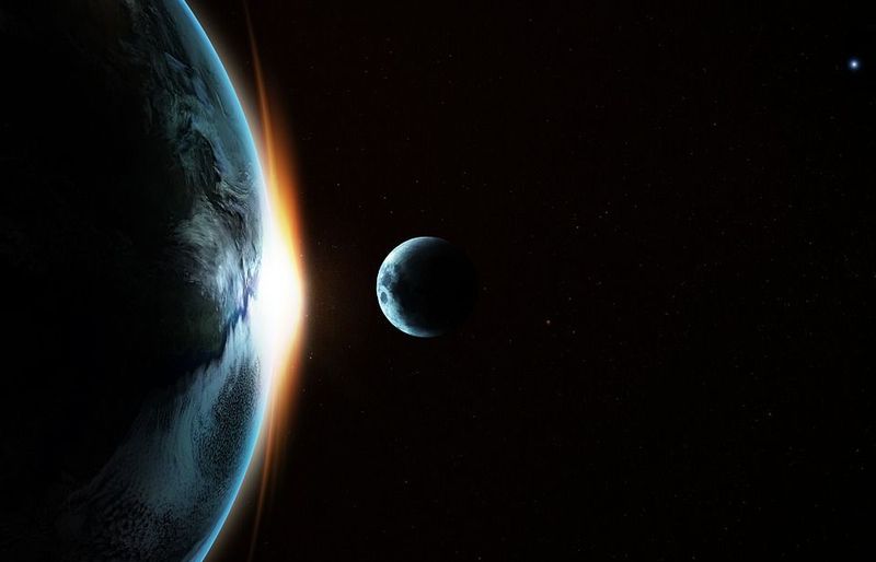 ��������� ���� �������������� ���������: ��� ����� � ���� ������ ������ � ���� ������