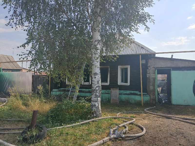 � ������� ��������� �������� �� ����� ������ - ����� ��������� ���������� ��������� ������