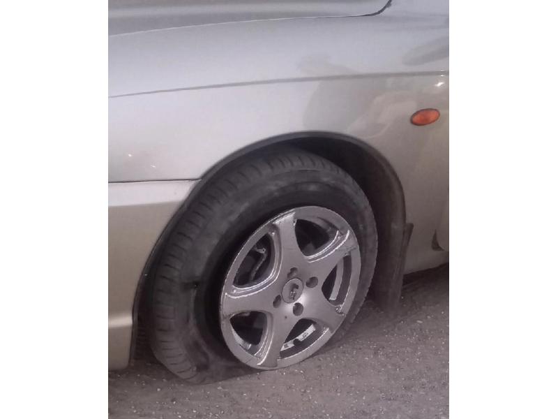 ��� �� ������, ������� �������� ���� �� ���� ��������, ����� �������� ������� ������ - �������� �������� �������� � ������ ������