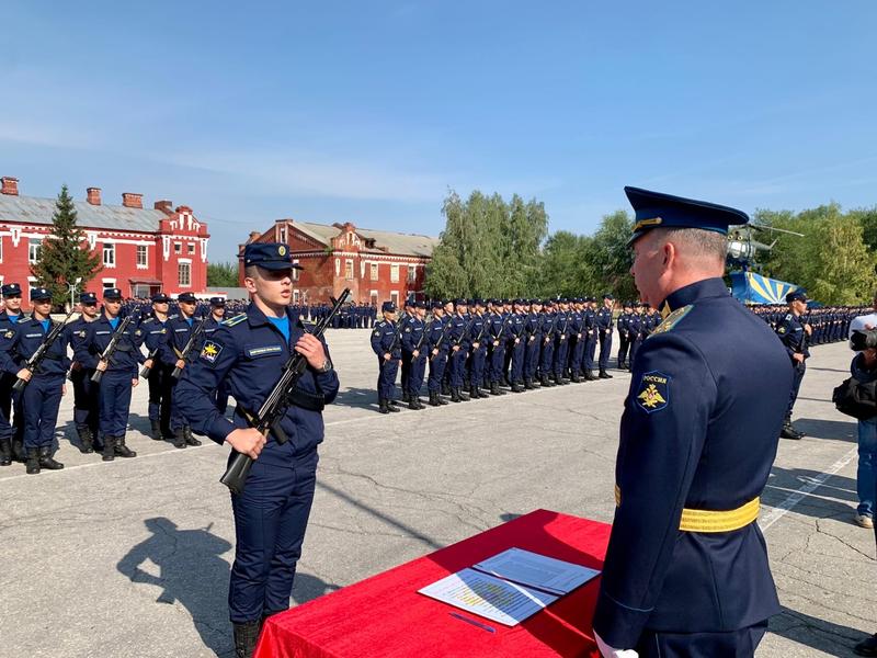 ����� �������� ����������� ����� ������� �������